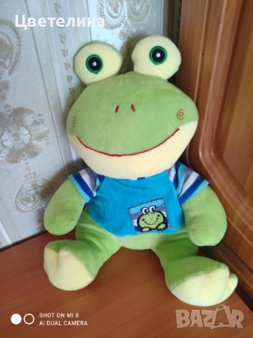 Детски играчки fisher price , снимка 2 - Музикални играчки - 51478846