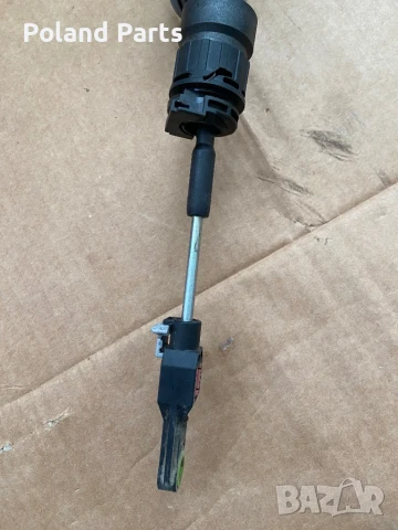 Жило скорости 33820-06530 Лексус ЕС Тойота Камри Toyota Camry VIII Lexus ES, снимка 4 - Части - 51127449