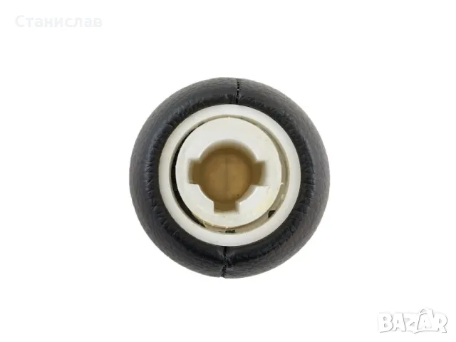 Топка за скоростен лост за Citroen Berlingo (2008-2018), снимка 5 - Части - 47756373