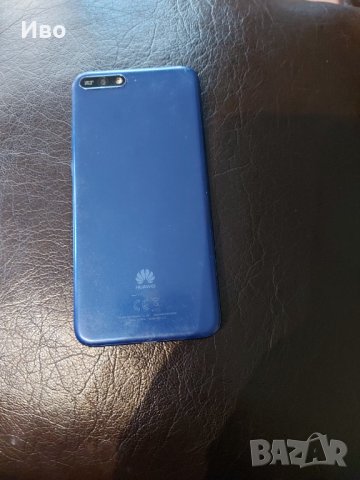 Huawei - Y6 2018, снимка 4 - Huawei - 40004419
