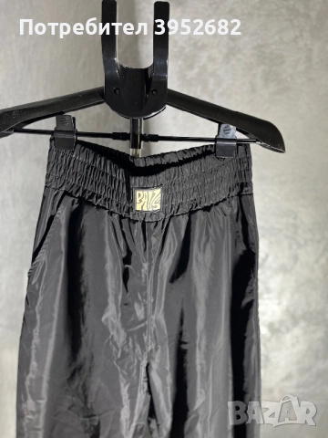 Панталон Pause , снимка 2 - Панталони - 52632942