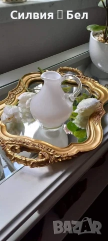 Вазичка, снимка 6 - Вази - 43406575