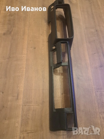 Арматурно табло Лада-Ваз-2105