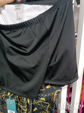 бански, снимка 4 - Бански костюми - 43493453