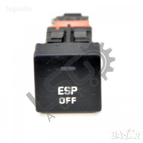 Бутон ESP Citroen C4 (I)  C100421N-169