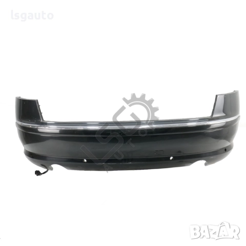 Задна броня AUDI A8 (D3) 2003-2010 ID: 152549