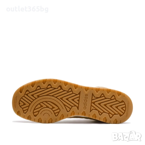 Adidas - Frozetic №42 Оригинал Код 681, снимка 7 - Маратонки - 51798478