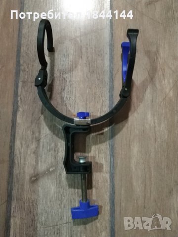 Стойка, снимка 1