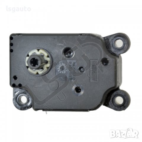 Моторче клапи парно BMW 1 Series (E87)(2004-2011) ID:87461, снимка 2 - Части - 38071421