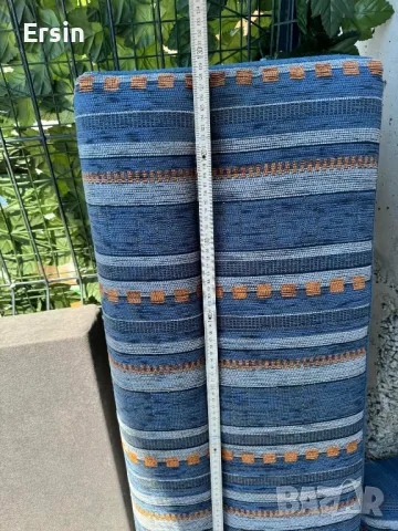 Оригинални дюшеци чисто нови за Кемпер и Караван (от всеки модел имам още налични) , снимка 9 - Къмпинг мебели - 48817296