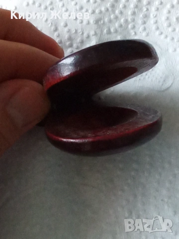 Испански сувенири дървени 53741, снимка 3 - Декорация за дома - 53568775