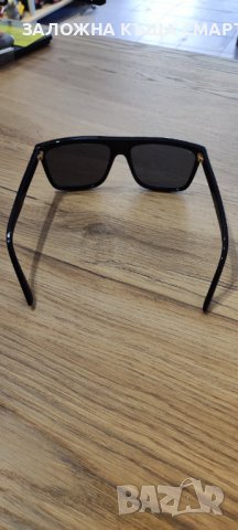 Слънчеви очила Gucci gg0748s, снимка 5 - Слънчеви и диоптрични очила - 39983123