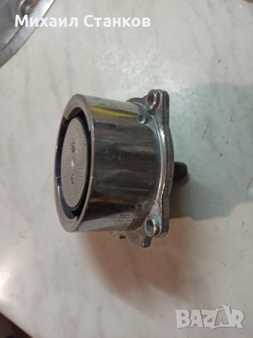 Глава за кафе машина Саеко , снимка 3 - Кафемашини - 52798049