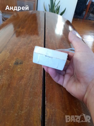 Старо радио,радиоприемник Simonetta, снимка 6 - Антикварни и старинни предмети - 35221222