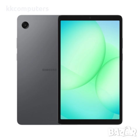 ЧАСТИ ЗА Таблет SAMSUNG Galaxy TAB A11 LTE X135 Gray 4G, 8.7 ", 128 GB, RAM 8 GB 