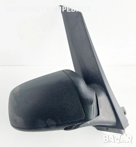 Предно Дясно Огледало Форд Фокус Ц Макс Ford Focus C Max 2003-2009