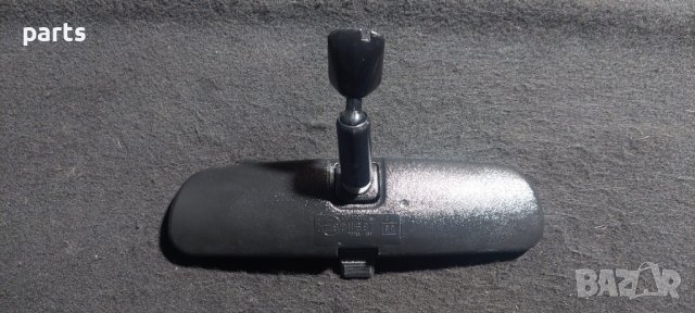 Вътрешно Огледало Мазда 6 - CX5 - Крайслер - Тойота - Нисан - Субару N