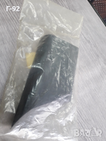 357853517/2BC**NEU**V-A-G**VW**PASAT**1988-1994**ЛАИСНА ЗА КАЛНИК**, снимка 5 - Части - 36549277