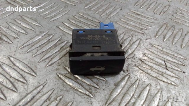 Бутон Rover 75 2001г.	