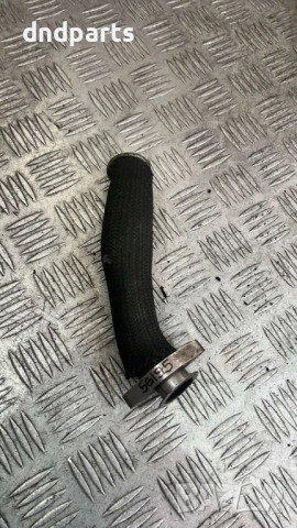 ЕГР тръба Opel Vectra C 1.9CDTi 2005г.	