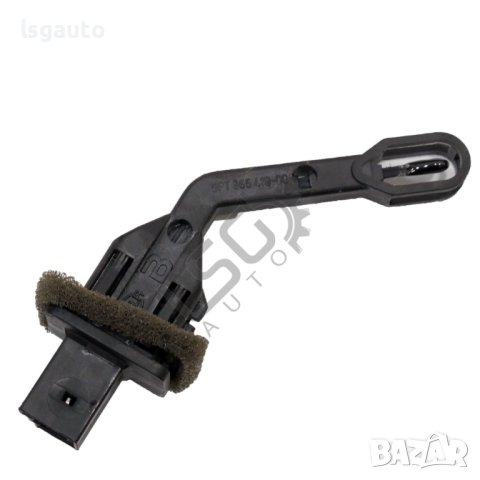 Интериорен температурен датчик Mercedes-Benz C-Class 204 (W/S/C) 2007-2014 ID: 114733