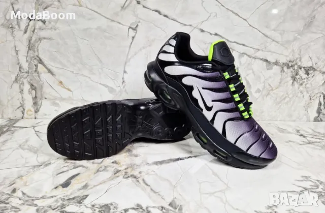 Nike спортни мъжки маратонки 