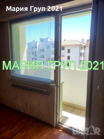 !!!ТОП ОФЕРТА!!! Продавам Апартамент в гр. Хасково кв. ”Любен Каравелов”!!!, снимка 5 - Апартаменти - 51451339