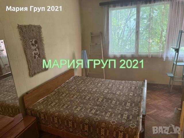 !!!ТОП ОФЕРТА!!!Продавам ТУХЛЕН Апартамент в гр. Хасково Център!!!, снимка 10 - Апартаменти - 51072874