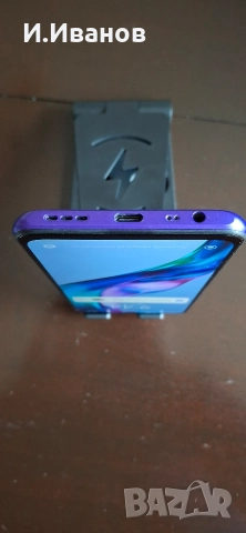 Xiaomi Redmi 9, снимка 13 - Xiaomi - 52589487