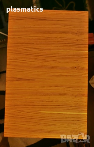 широколентови тонколони , снимка 6 - Тонколони - 51302656