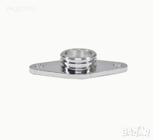 за маслена помпа за Vauxhall Opel Insignia Zafira Astra Cascada 2.0 CDTI, SUZUKI SX4, SAAB 9-5 2.0 T, снимка 3 - Аксесоари и консумативи - 52846847