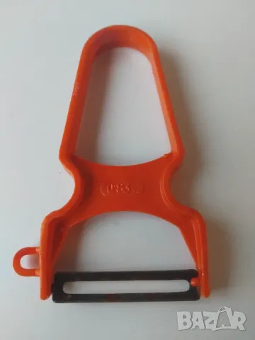 Стара Белачка За Плодове / Зеленчуци