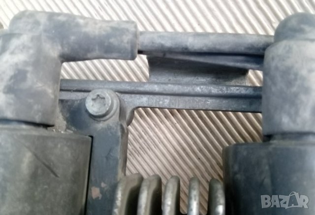 бобина за палене Audi А6, A4 -бензин- 078905104, снимка 5 - Части - 37036510