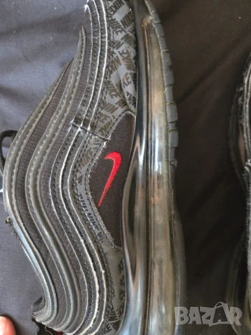 Продавам оригинални маратонки 41 номер , снимка 12 - Маратонки - 51224252