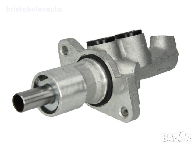 Спирачна помпа RODEO за MERCEDES-BENZ 817527