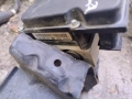 АБС Помпа / ABS За Рено Клио 2 2003г / Renault Clio 2 2003y, снимка 2