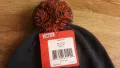 THE NORTH FACE HUE G. BEANIE размер One Size шапка - 1119, снимка 6