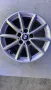 Джанти за BMW  7jx16H2, снимка 1