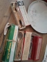 стари български прибори и мн.други , снимка 3