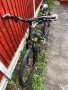 Велосипед Voodoo Marasa, снимка 2