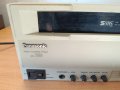 професионално видео "PANASONIC SVHS AG-7150-E", снимка 3