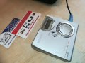 SONY MZ-N510 TYPR-S MINIDISC RECORDER, снимка 4