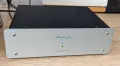 Dac Perpetual Technologies P-3a + Monolithic Perpetual power supply, снимка 3