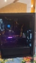 Гейминг компютър, снимка 2