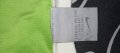 Дамска блуза найк Nike с дълъг ръкав, снимка 4