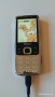 Nokia 6700 c - chrome , снимка 14