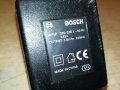 bosch-charger-внос germany 0911211014, снимка 16