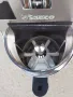 КАФЕМЕЛАЧКА SAECO MS 85 AUTOMATIC от германия, снимка 5