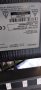 MAIN BOARD ,BN94-14277L,BN41-02703A, for, Samsung UE49RU7379U, снимка 5