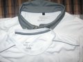 Блуза и потник NIKE   мъжки,Л, снимка 1